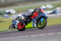 PJ-Motorsport-2019;anglesey-no-limits-trackday;anglesey-photographs;anglesey-trackday-photographs;enduro-digital-images;event-digital-images;eventdigitalimages;no-limits-trackdays;peter-wileman-photography;racing-digital-images;trac-mon;trackday-digital-images;trackday-photos;ty-croes